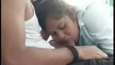 Desi mms scandal video online this coed girl a good sucker