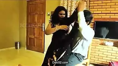 Desi full porn movie,paid video