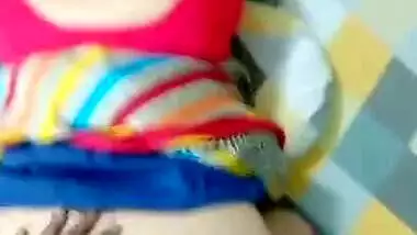 Famous Savi Bhabhi Fucking In Doggy Style