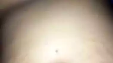 Desi Wife Hard Fucked By Hubby