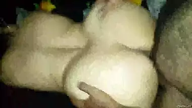 Andhra wife fucking 3sum video collection 3