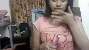 How is my lips?