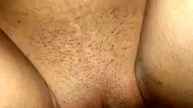 Desi with tight pussy fucking