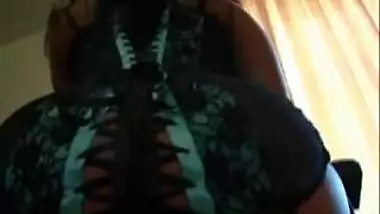 Westernised Pakistani Wives have no time for Asian Paki Dick