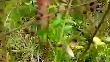 Bangladeshi Beautiful Village Girl Gangbang With BanglaTalk