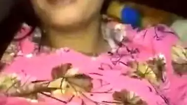 Indian office lady hairy pussy fucking by teammate