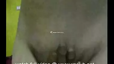 Watch Teen Indian Pussy Lick