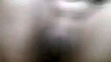 My indian wife fucking me room 