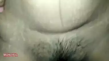 Desi Bengali Hot Young Girl Sex, Beautiful Teens Girl Fucking