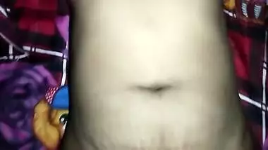 Hot Indian Dirty Bhabi Fucked By Her Husband ( Hindi Audio )