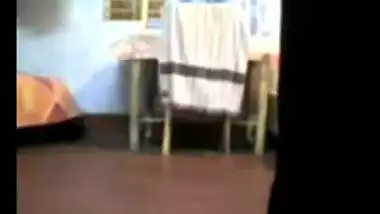 Young boy neighbor bhabhi and filmed mms