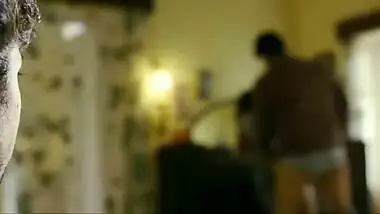 B.a. Pass Movie All Sex Scenes