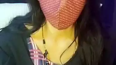 Blossom Babe Sexy Dancing Movement in Tango Live