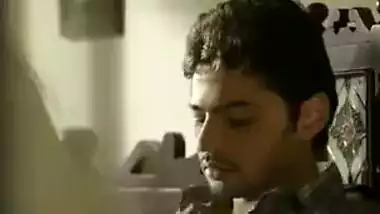 Young indian lovers my skype id:black.cock022