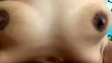 Hard mouth fucking