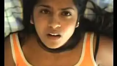Indian finger fucked horny expressions
