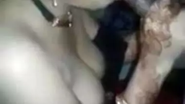 Indian Bhabhi sex, Indian aunty sex, husband wife sex 