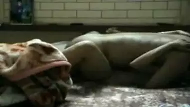 Desi Punjabi Couple Hardcore Sex