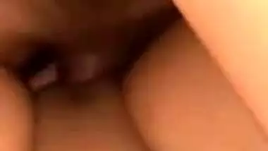 Beautiful Newly Wed Indian Girl Bj Fucking Full Collection Part 7