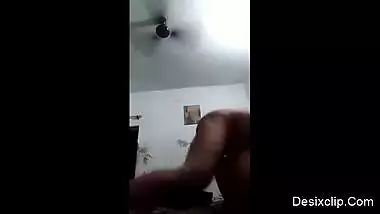 Punjabi BBW Aunty Fucking Vdo