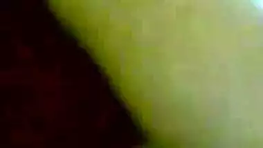 Sexy Kerala Woman’s Hot Blowjob