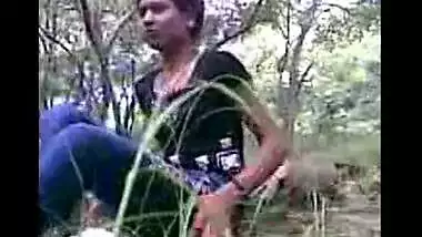 Kolkata couple missionary style free porn video