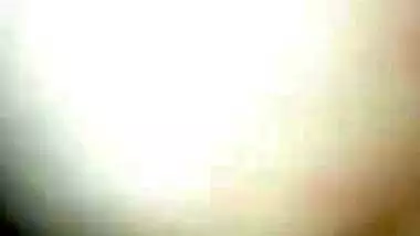 Cute bhabhi pics and full 15 min tapatap video fingering
