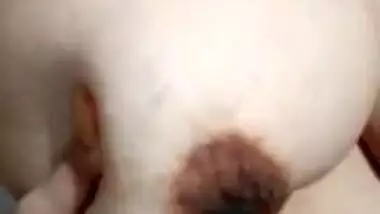 Mature Desi Bhabhi 4 Nude Selfie Part 4