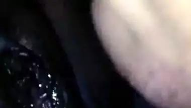 Sucking bbw Indian